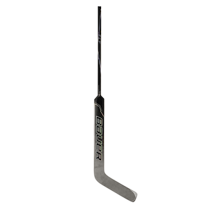 Bauer Vapor Flylite Senior Goalie Stick – P31 24"