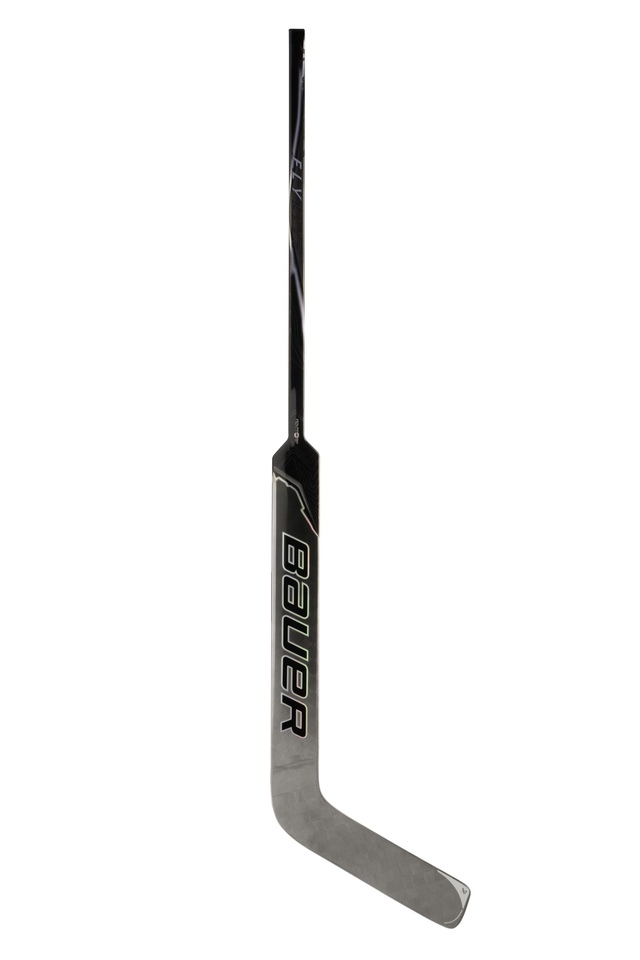 Bauer Vapor Flylite Senior Goalie Stick – P31 24"