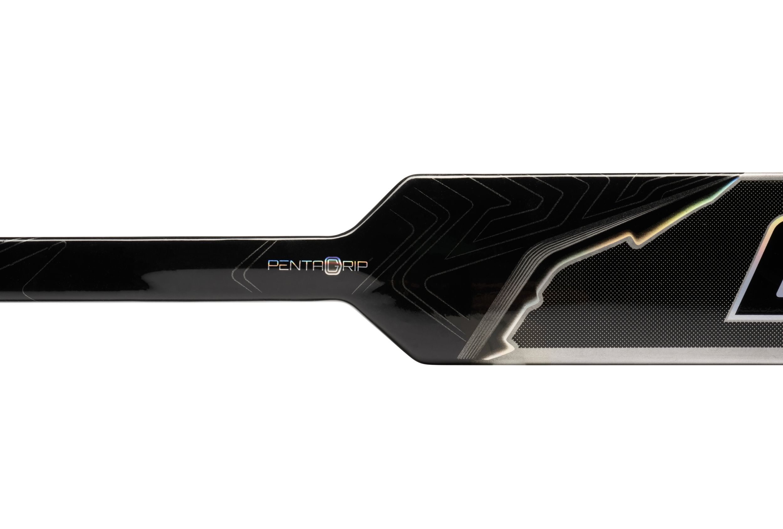 Bauer Vapor Flylite Senior Goalie Stick – P31 25"