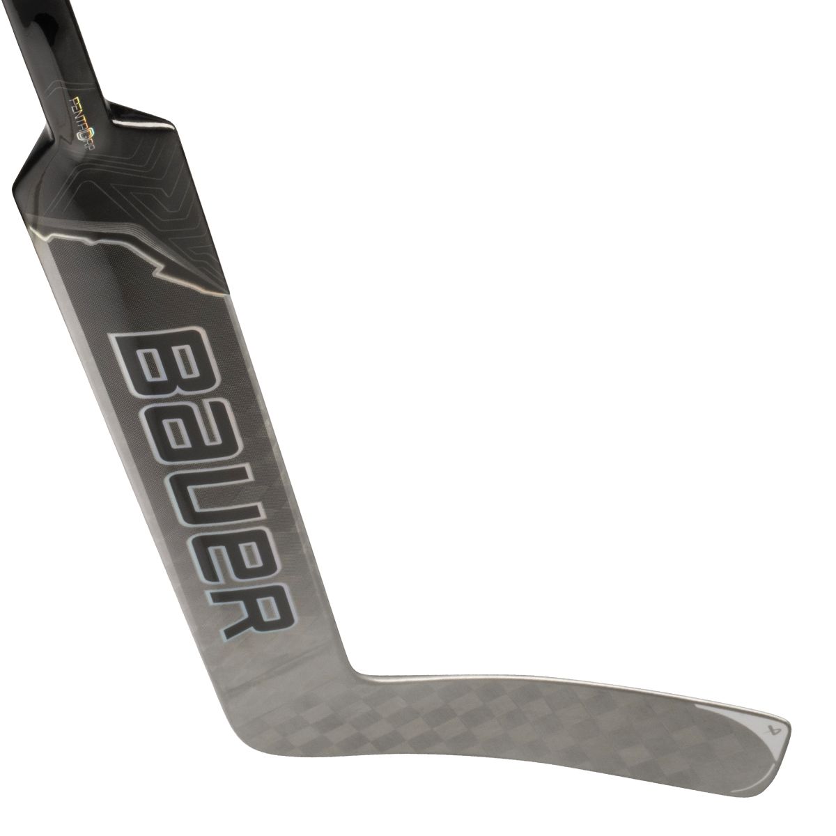 Bauer Vapor Flylite Senior Goalie Stick – P31 25"
