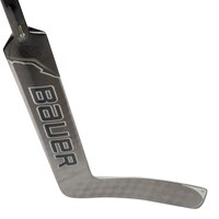 Bauer Vapor Flylite Senior Goalie Stick – P31 24" CloseUp