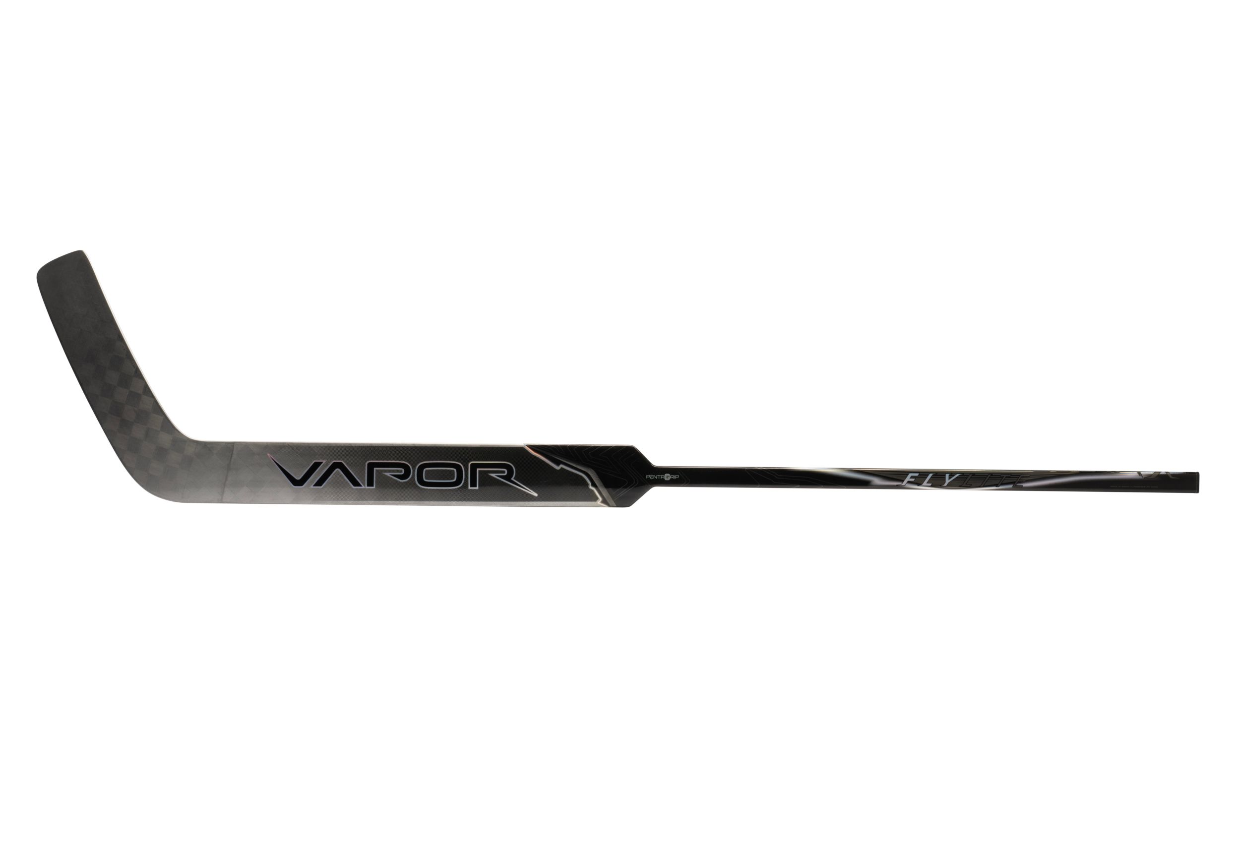 Bauer Vapor Flylite Senior Goalie Stick – P31 25"