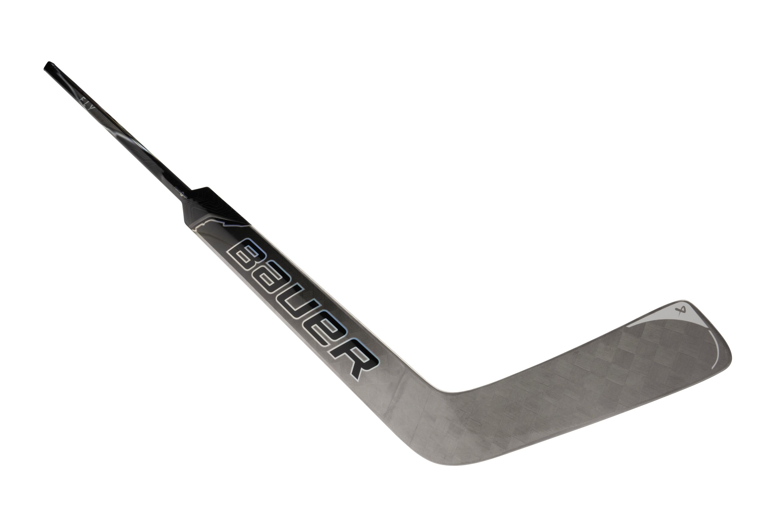 Bauer Vapor Flylite Senior Goalie Stick – P31 25"
