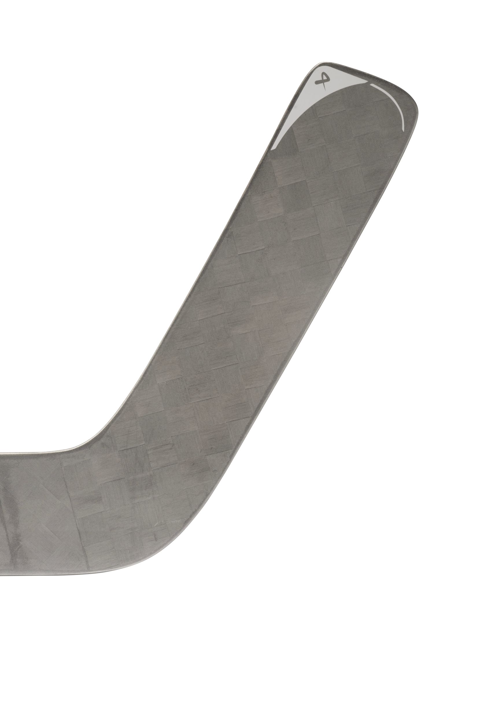 Bauer Vapor Flylite Senior Goalie Stick – P31 26"