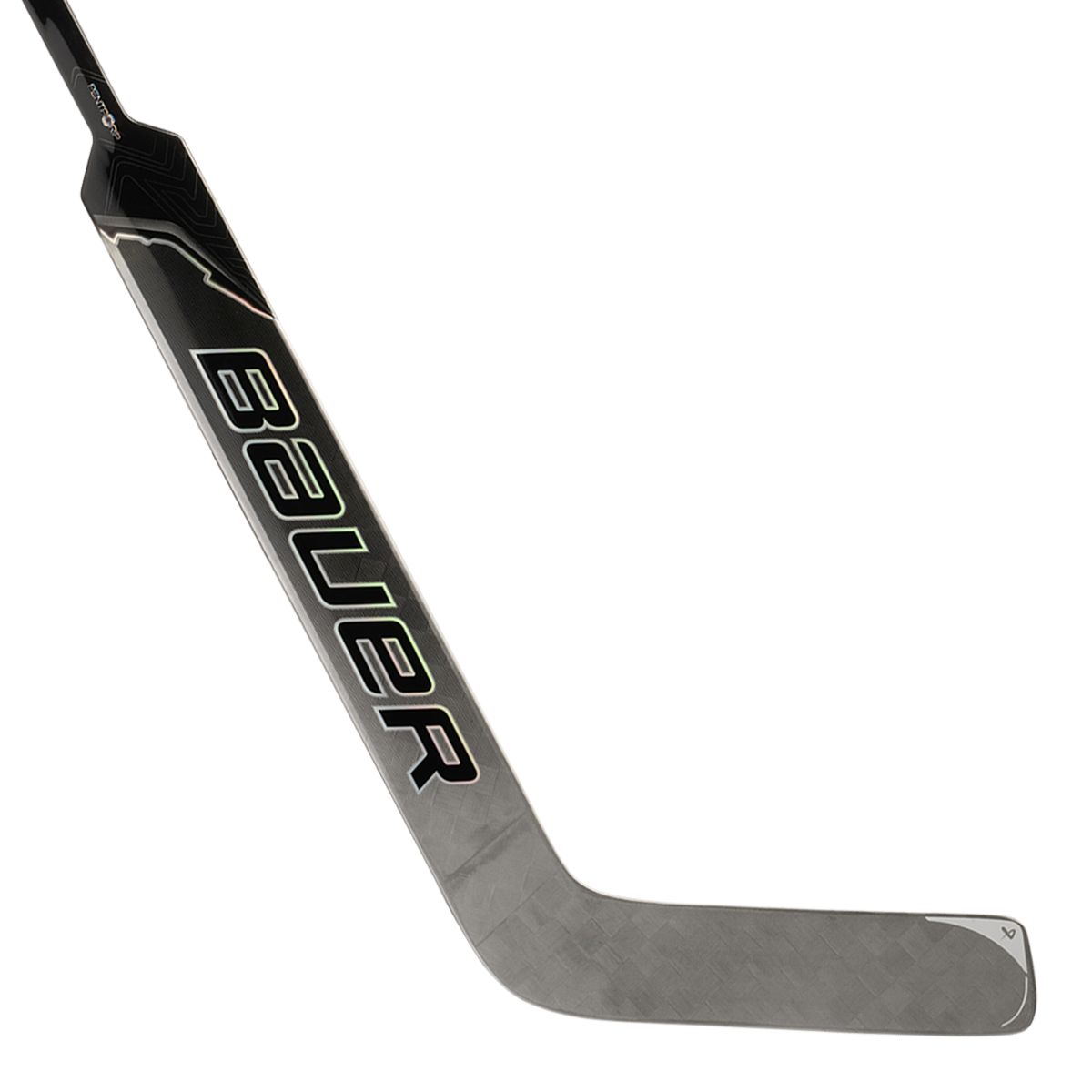 Bauer Vapor Flylite Senior Goalie Stick – P31 26"