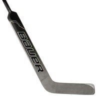 Bauer Vapor Flylite Senior Goalie Stick – P31 24" CloseUp