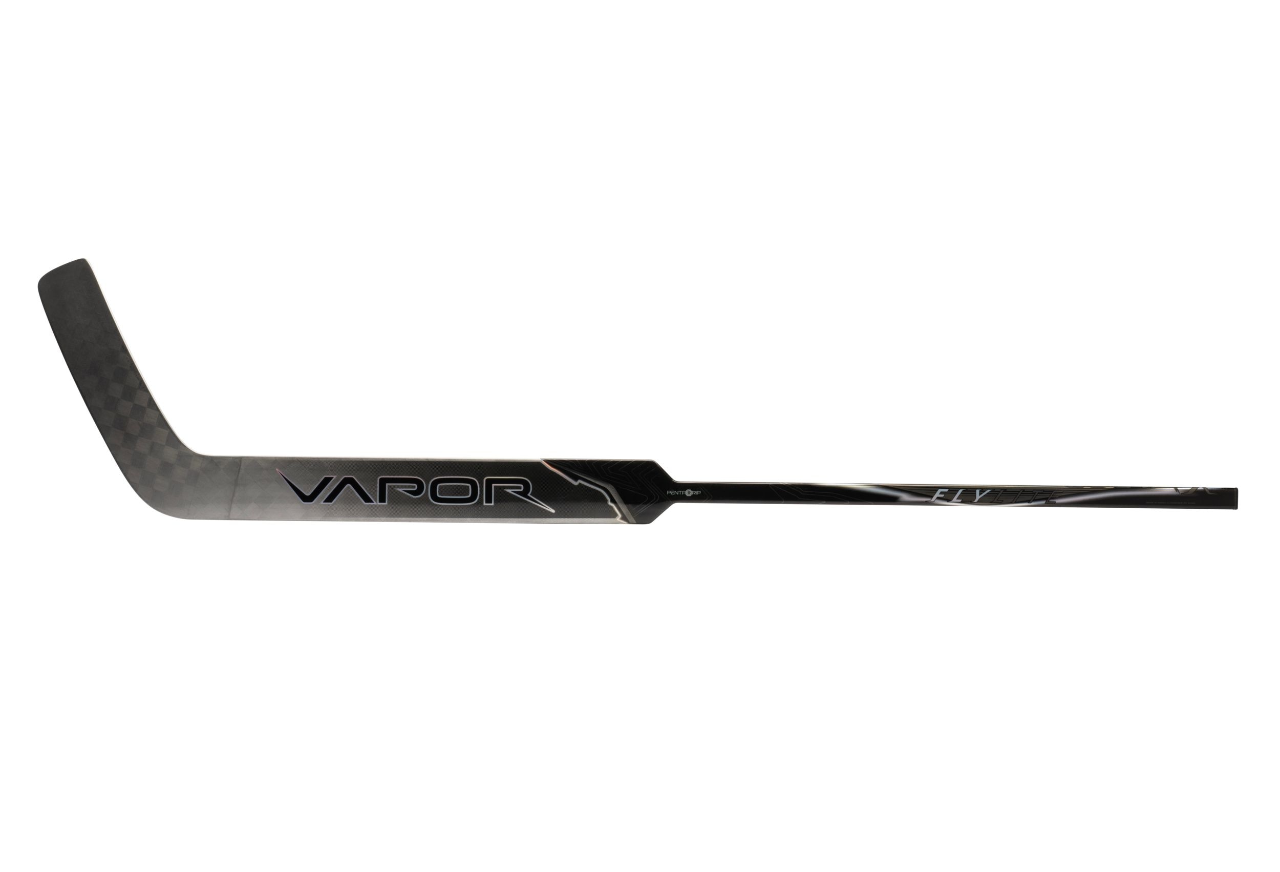Bauer Vapor Flylite Senior Goalie Stick – P31 26"