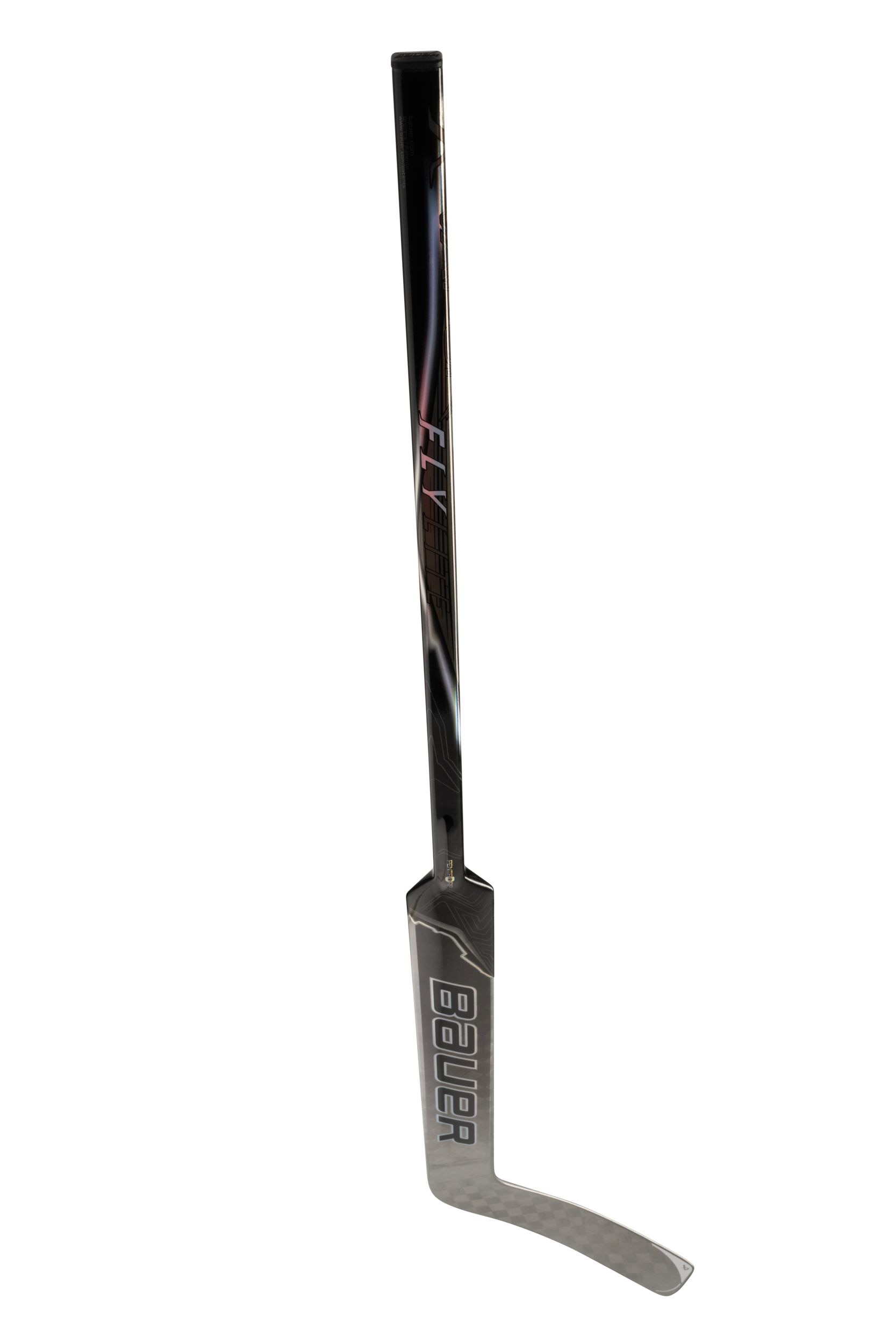 Bauer Vapor Flylite Senior Goalie Stick – P31 26"