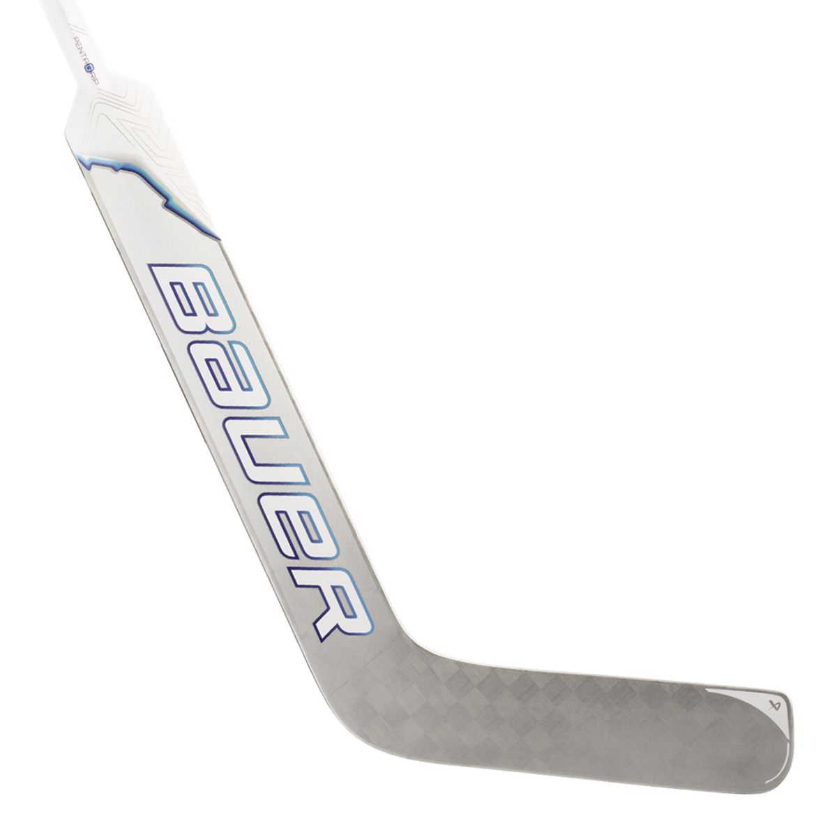 Bauer Vapor Flylite Intermediate Goalie Stick – P31 23"