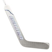 Bauer Vapor Flylite Intermediate Goalie Stick – P31 23" CloseUp