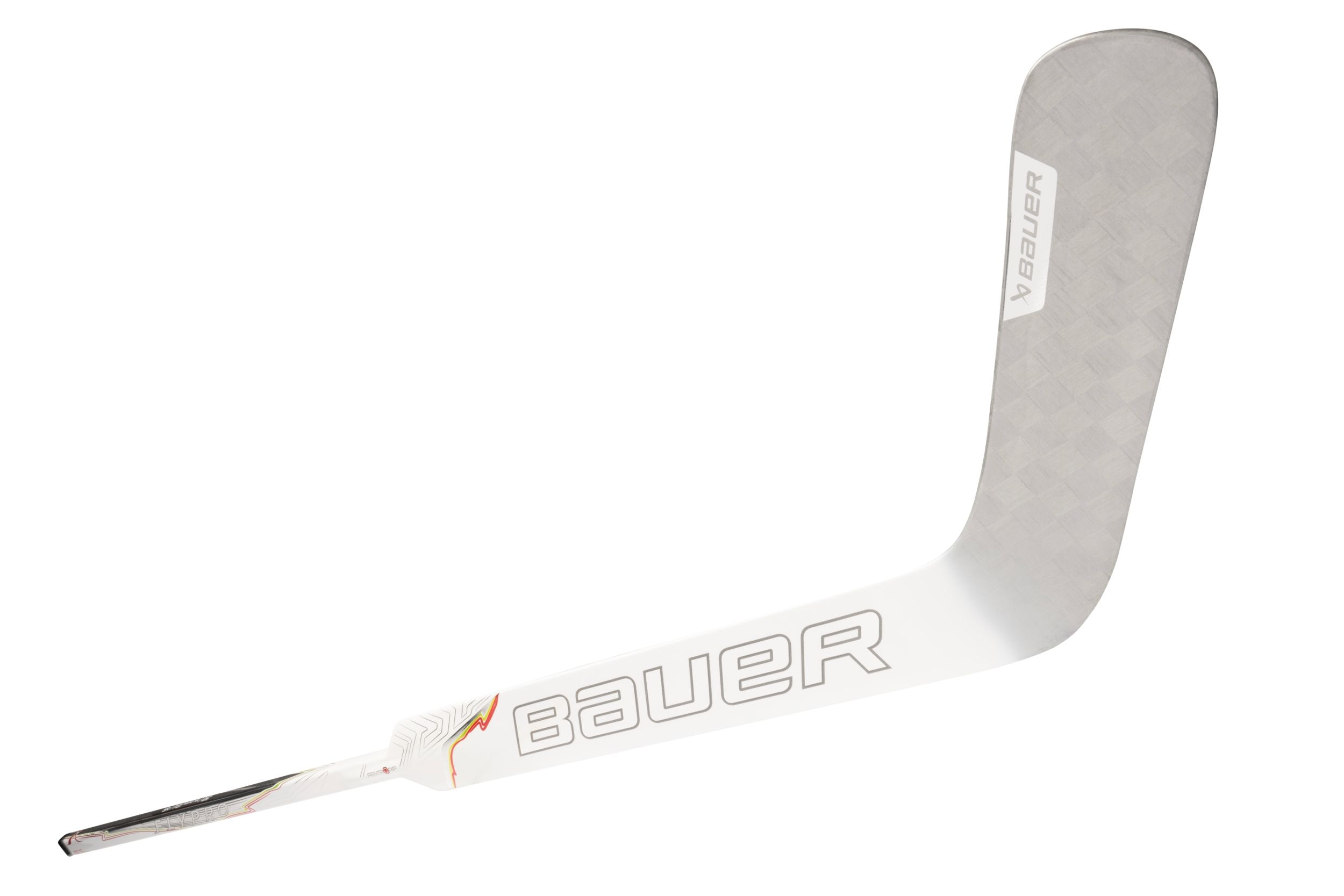 Bauer Vapor Flypro Senior Goalie Stick – P31 24"