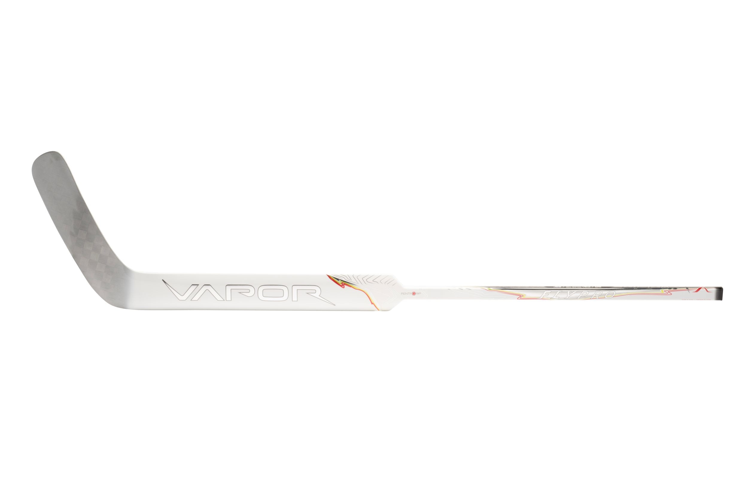 Bauer Vapor Flypro Senior Goalie Stick – P31 25"