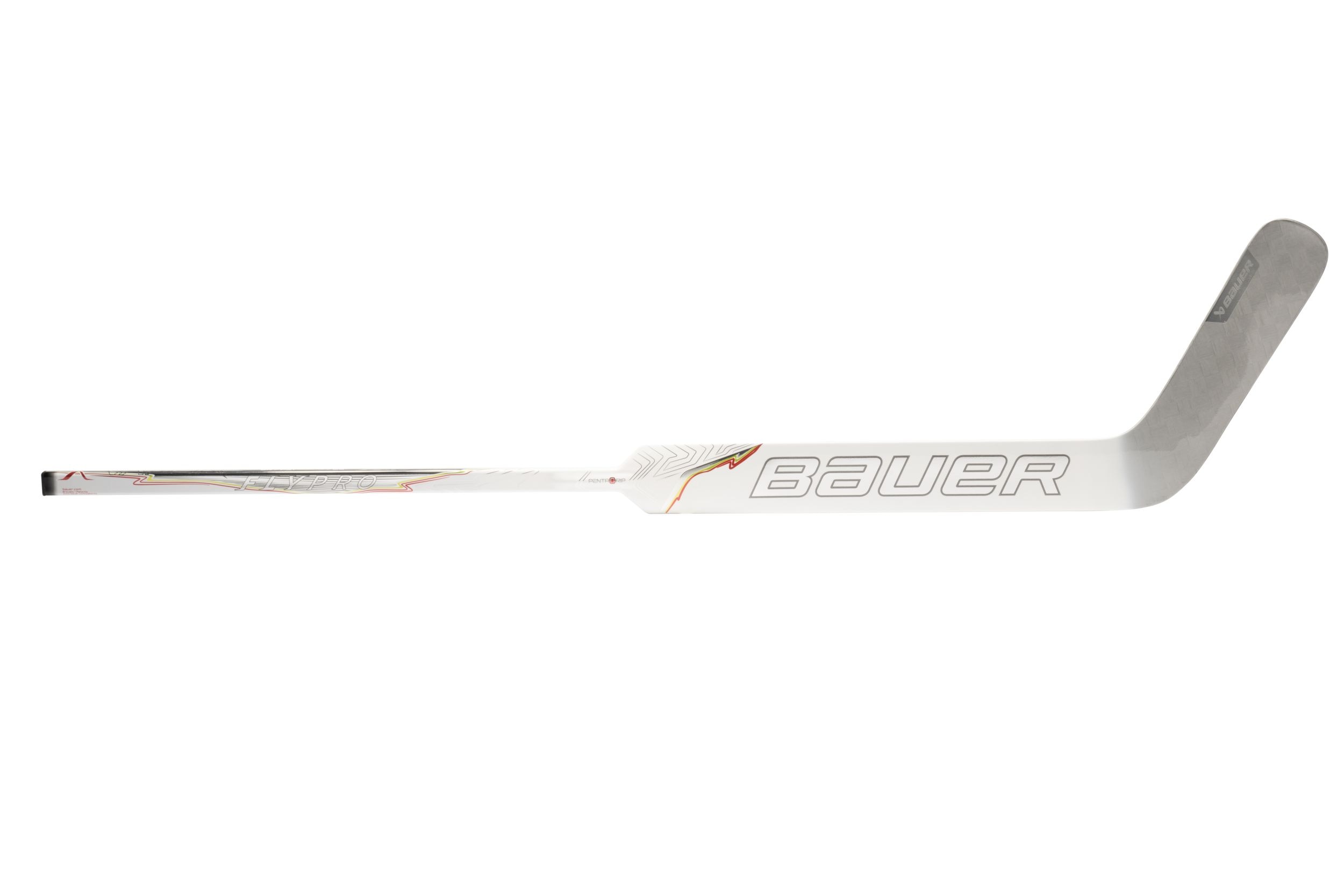 Bauer Vapor Flypro Senior Goalie Stick – P31 25"