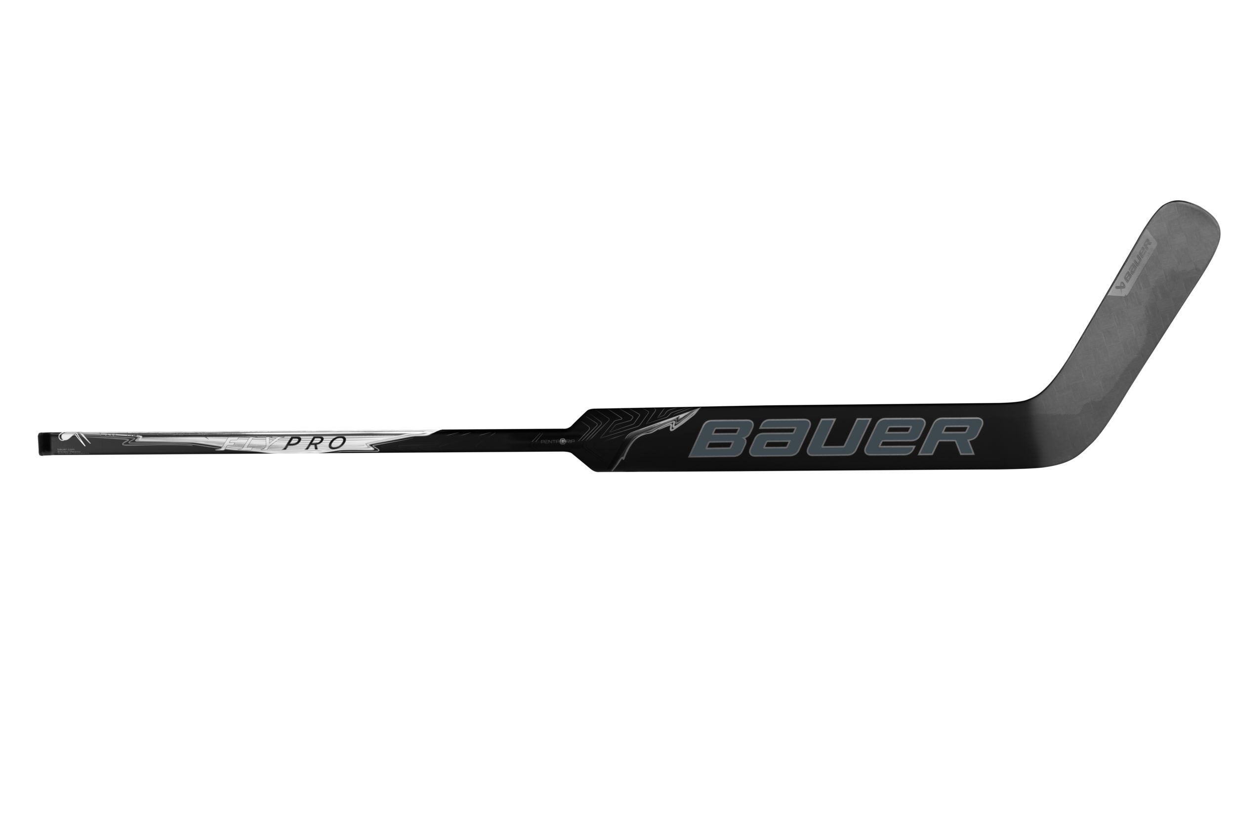 Bauer Vapor Flypro Senior Goalie Stick – P31 24"