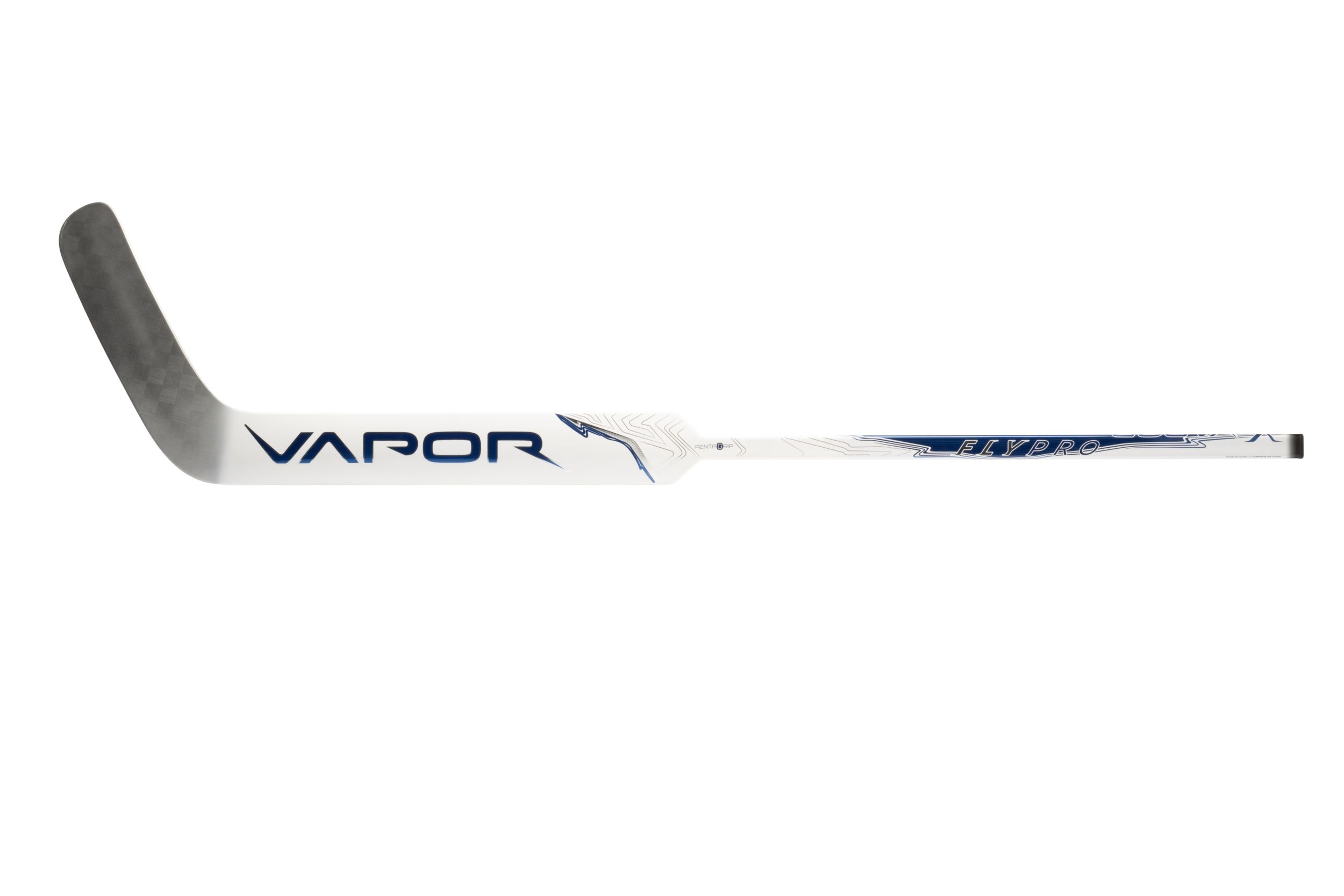 Bauer Vapor Flypro Senior Goalie Stick – P31 25"