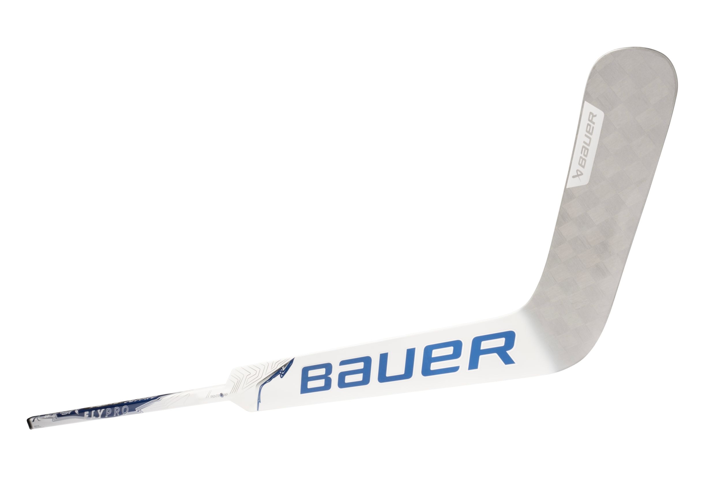 Bauer Vapor Flypro Senior Goalie Stick – P31 25"