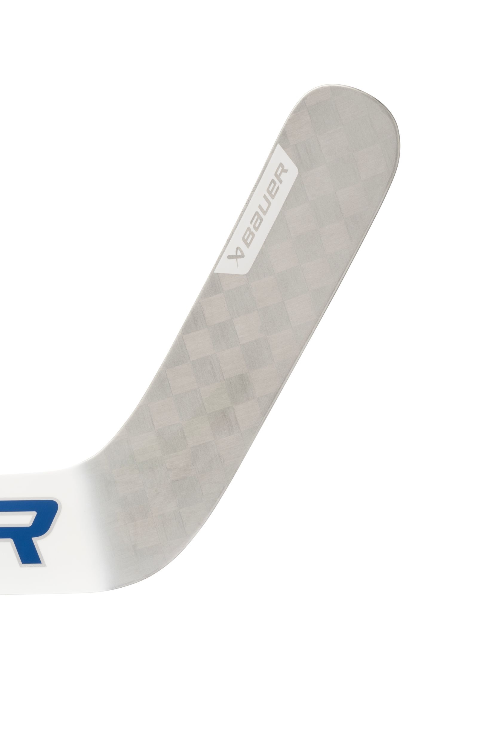 Bauer Vapor Flypro Senior Goalie Stick – P31 25"