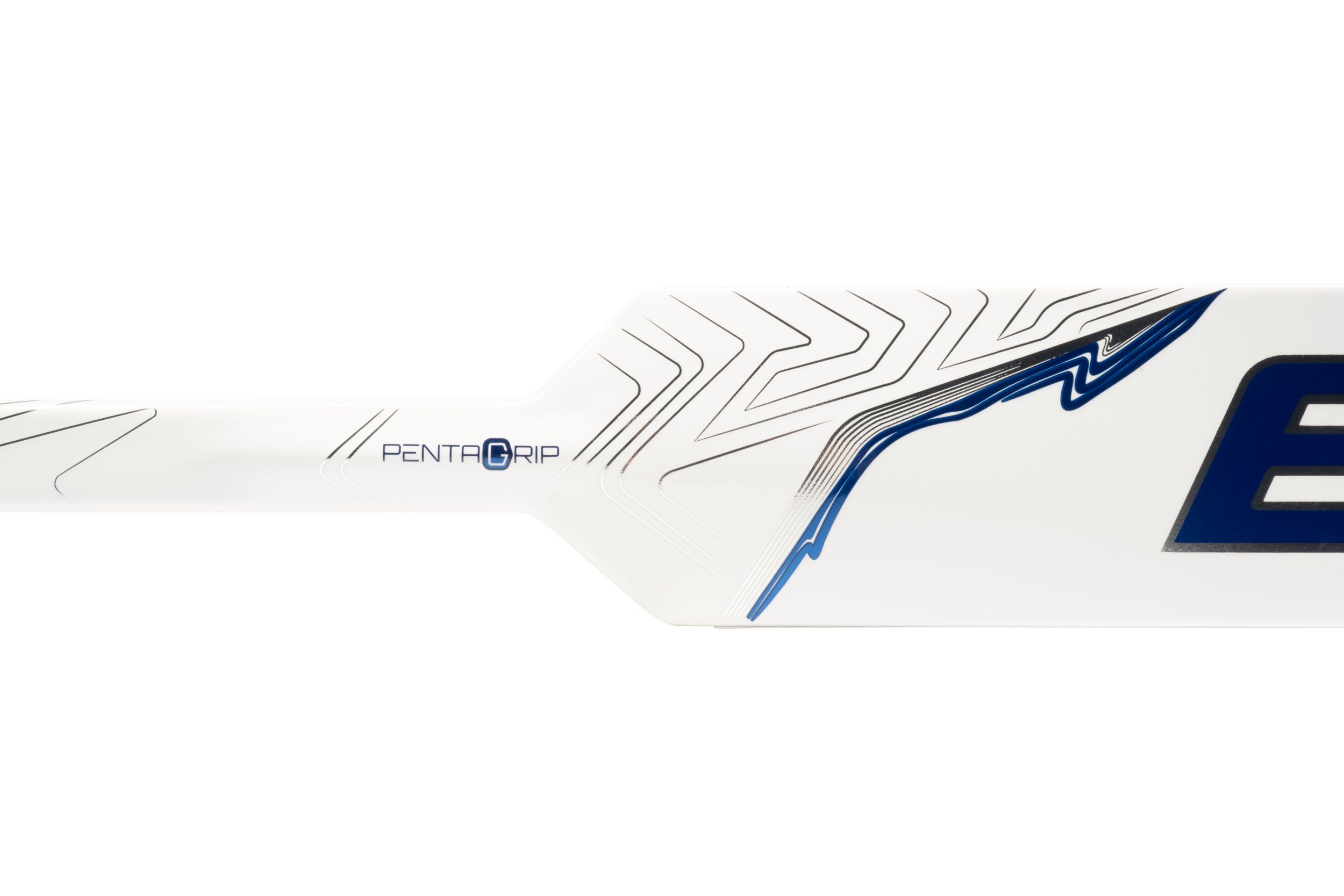 Bauer Vapor Flypro Senior Goalie Stick – P31 25"