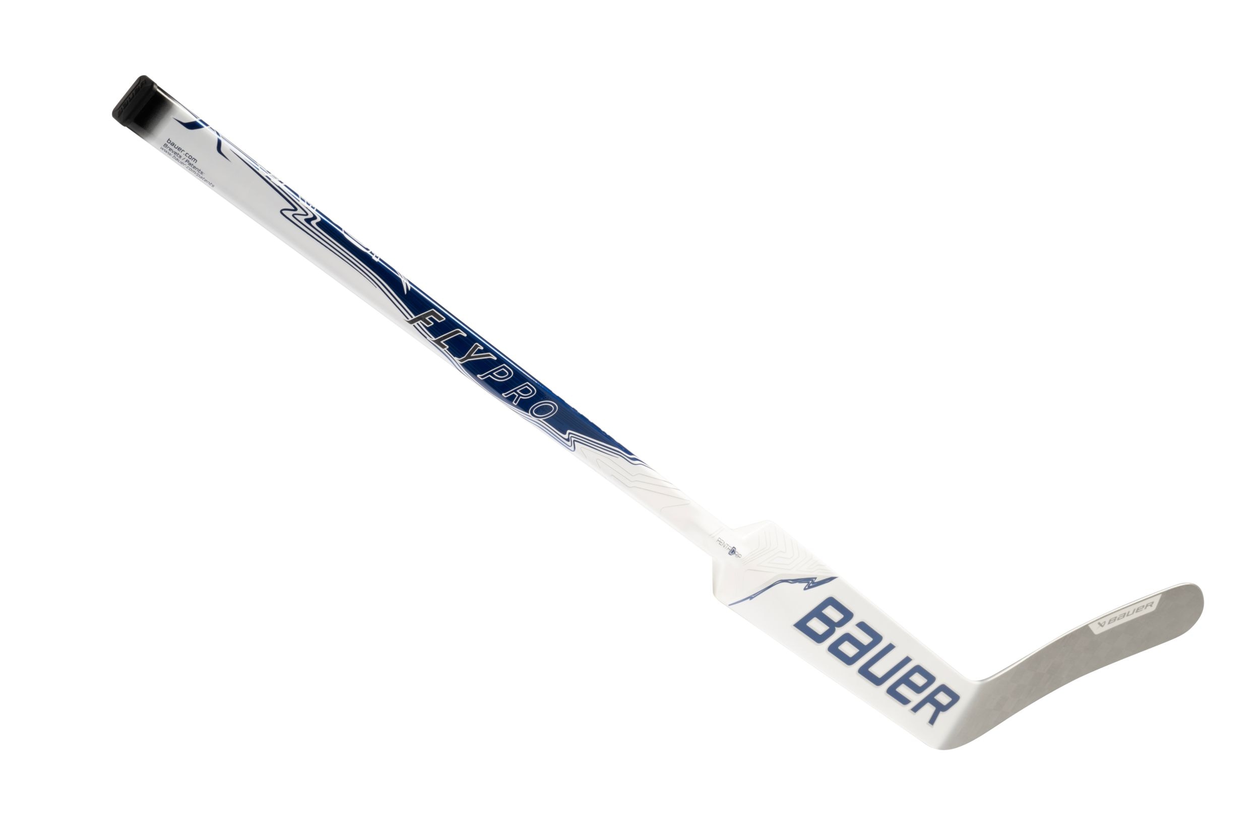 Bauer Vapor Flypro Senior Goalie Stick – P31 25"