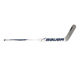 Bauer Vapor Flypro Senior Goalie Stick – P31 26"