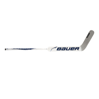 Bauer Vapor Flypro Senior Goalie Stick – P31 24"