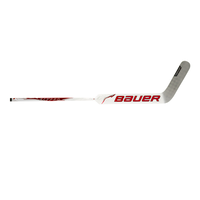 Bauer Vapor Flypro Senior Goalie Stick – P31 26"