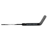 Bauer Vapor Flypro Senior Goalie Stick – P31 24" Side_Right