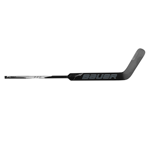 Bauer Vapor Flypro Senior Goalie Stick – P31 26"