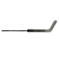 Bauer Vapor Flylite Intermediate Goalie Stick – P31 23" Side_Right