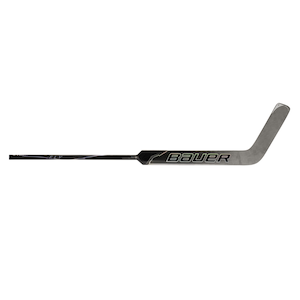 Bauer Vapor Flylite Intermediate Goalie Stick – P31 23"