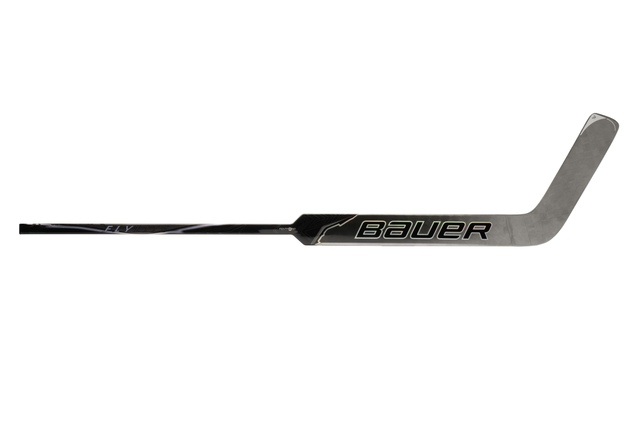 Bauer Vapor Flylite Intermediate Goalie Stick – P31 23"