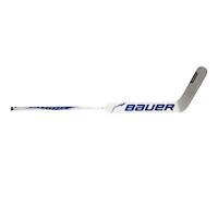 Bauer Vapor Flypro Senior Goalie Stick – P31 25"