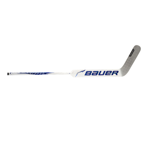 Bauer Vapor Flypro Senior Goalie Stick – P31 25"