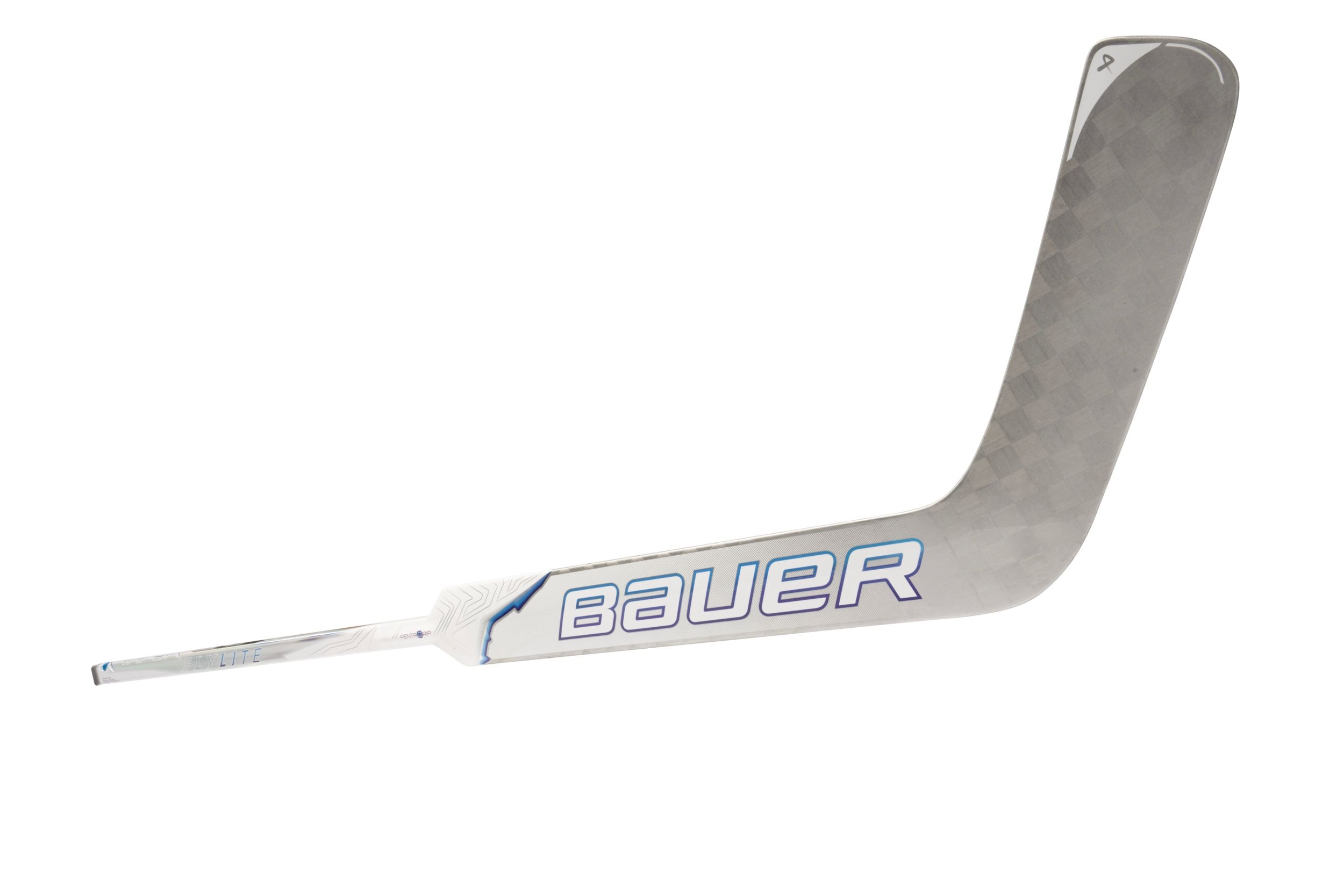 Bauer Vapor Flylite Junior Goalie Stick – P31 22"