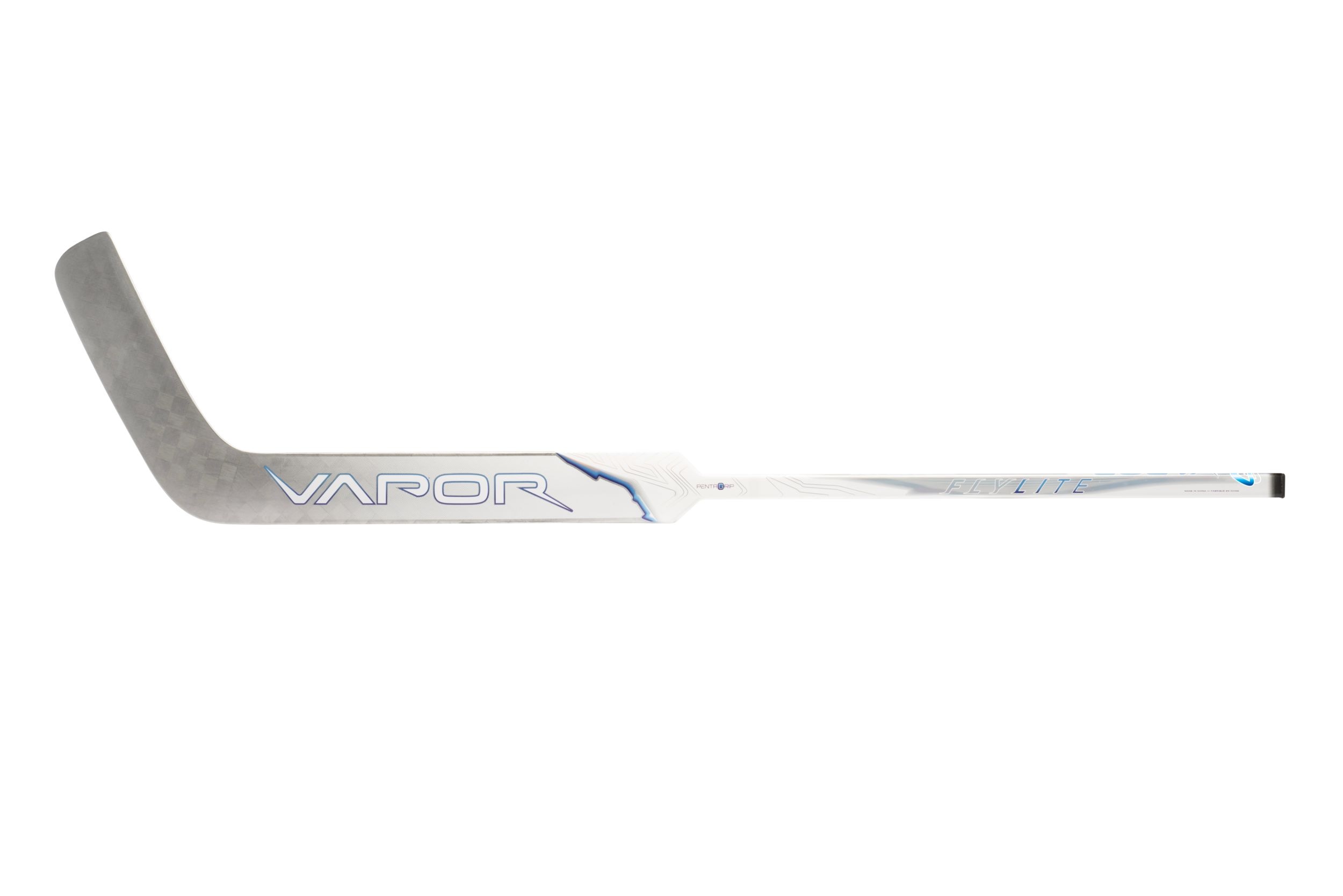 Bauer Vapor Flylite Junior Goalie Stick – P31 22"