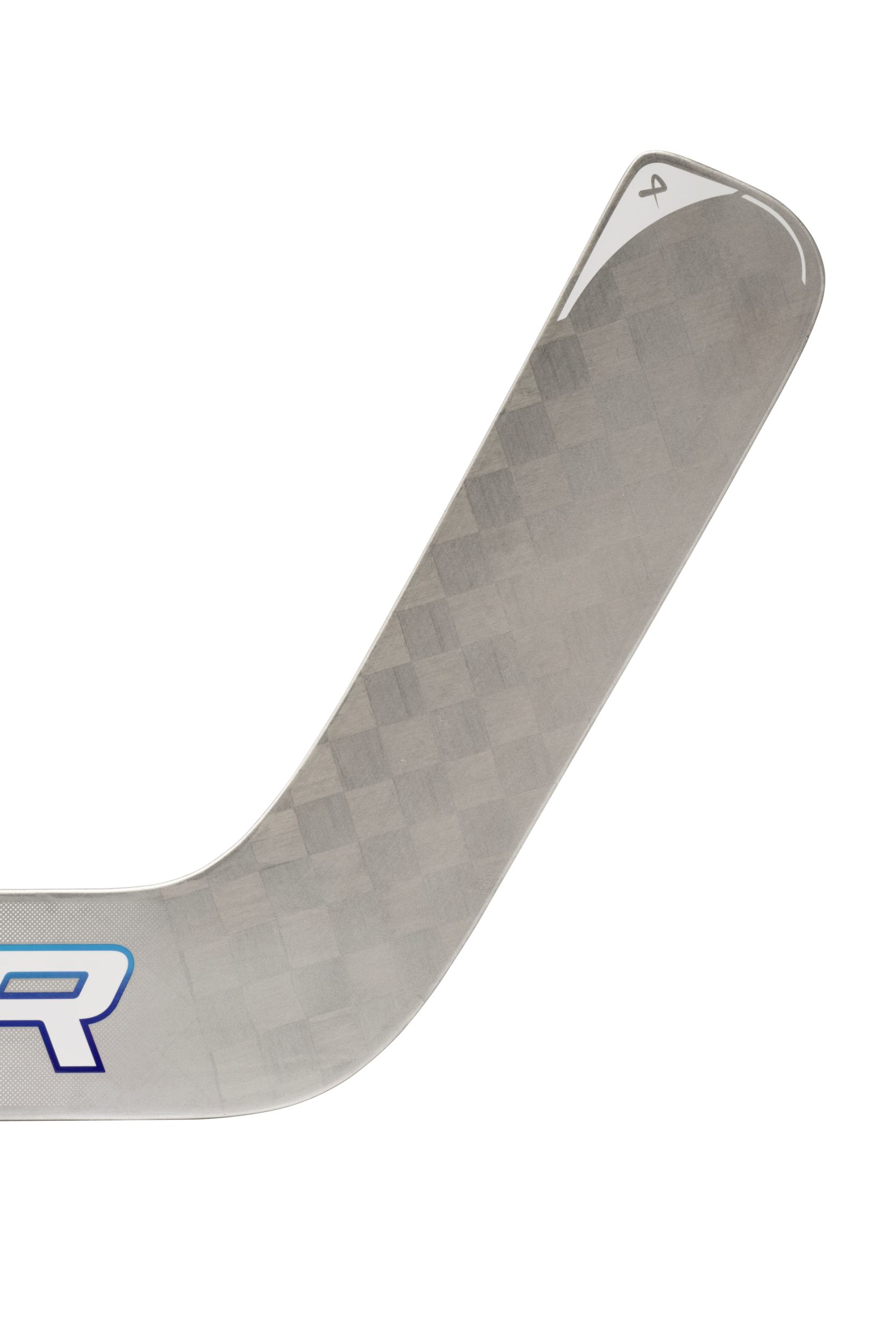 Bauer Vapor Flylite Junior Goalie Stick – P31 22"