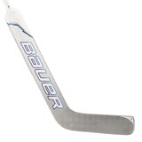 Bauer Vapor Flylite Junior Goalie Stick – P31 22" CloseUp