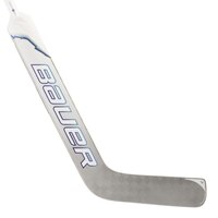Bauer Vapor Flylite Junior Goalie Stick – P31 22" CloseUp