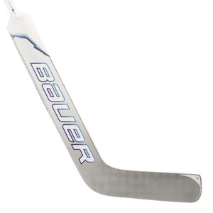 Bauer Vapor Flylite Junior Goalie Stick – P31 22"
