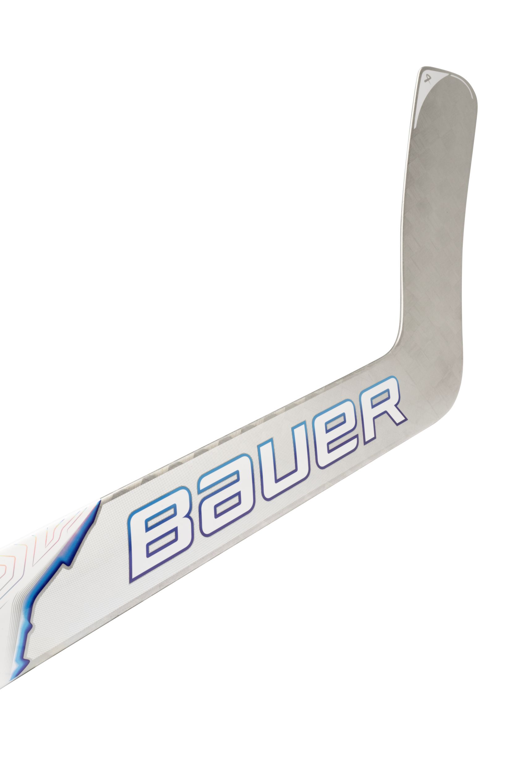 Bauer Vapor Flylite Junior Goalie Stick – P31 22"