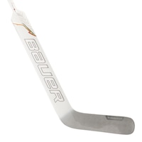 Bauer Vapor Flypro Intermediate Goalie Stick – P31 23" CloseUp