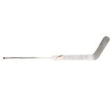 Bauer Vapor Flypro Senior Goalie Stick – P31 24"