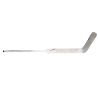 Bauer Flypro Senior Goalie Stick – P31 24" Side_Right