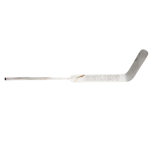 Bauer Vapor Flypro Senior Goalie Stick – P31 24"