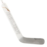 Bauer Vapor Flypro Intermediate Goalie Stick – P31 23"