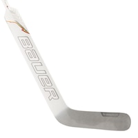 Bauer Vapor Flypro Intermediate Goalie Stick – P31 23" CloseUp