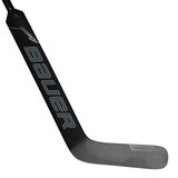 Bauer Vapor Flypro Intermediate Goalie Stick – P31 23" CloseUp