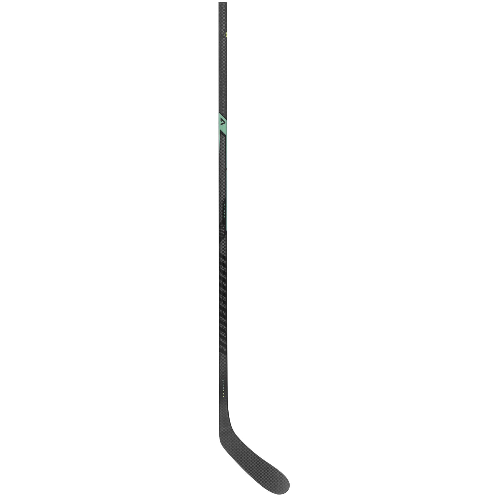 Warrior Alpha LX3 Intermediate Hockey Stick