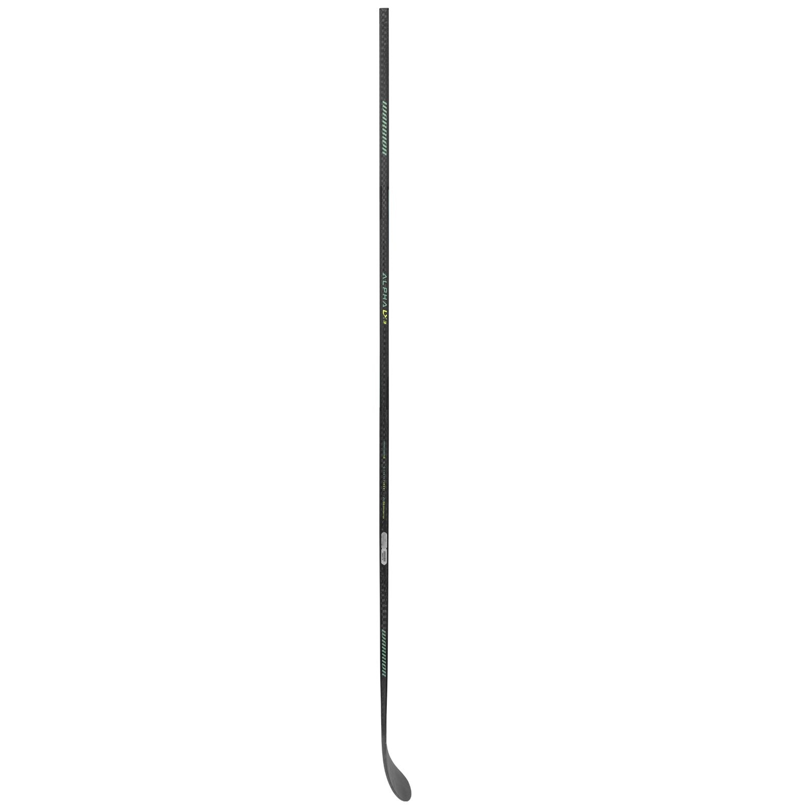 Warrior Alpha LX3 Intermediate Hockey Stick