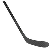 Warrior Alpha LX3 Intermediate Hockey Stick CloseUp